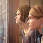 Life is Strange: Before the Storm Launches on Mac and Linux on September 13