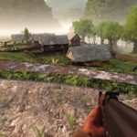 Rising Storm 2: Vietnam Review – Good Morning Vietnam!