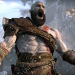 God of War Director Explains Why Kratos is Not Using Blades Of Chaos In The Game