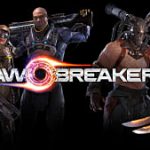 LawBreakers – 15 Things You Need To Know Before You Buy