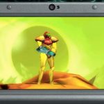 Metroid: Samus Returns Announced For Nintendo 3DS