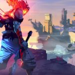 Dead Cells Walkthrough With Ending