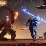 Destiny 2 Beta: Constructive Criticism vs. Jumping to Conclusions