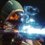 Destiny 2 July Update Brings PvP Quickplay, Prestige Raid Lairs, Bounties, and More