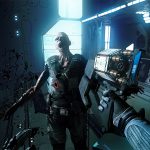 The Persistence’s Non-VR Version Comes To PS4, Xbox One, Switch, And PC This Summer