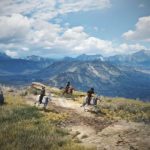 Red Dead Redemption 2: Wild West Online Dev Says They Were Inspired By The Lack of A PC Version