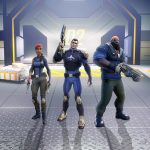 Agents of Mayhem: Kingpin Class Guide, Abilities, Core Upgrades, Overview And More