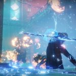 Destiny 2 – Bungie Gives Update Regarding Connectivity And HDR Issues