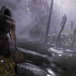 Hellblade: Senua’s Sacrifice Has Been Optimized for Xbox Series X/S