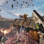 LawBreakers- Former Publishing Exec Schedules Inflammatory Talk About The Game, Then Cancels It