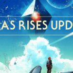 No Man’s Sky Update 1.34 Prevents Save Files From Becoming Too Bloated