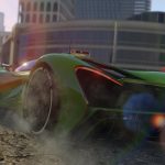 UK Charts: Grand Theft Auto 5 Earns Top Spot