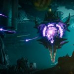 Destiny 2 Weekly Reset: Savathûn’s Song Nightfall, Flashpoint Nessus