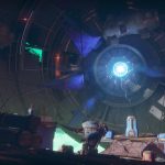 Destiny 2 Weekly Reset: Exodus Crash Nightfall, Flashpoint Titan and More