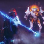 Destiny 2 is Activision’s Biggest PC Launch in History