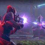 Destiny 2 – Bungie Details Upcoming Patch, Talks About Exotic Weapons and Armour Changes