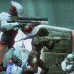 Destiny 2’s Prestige Lairs Raid Release Times Modified, Will Give Clans Equal Chance