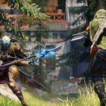 Destiny 2 Development Team Will Detail December Update And Address Community Feedback Next Week