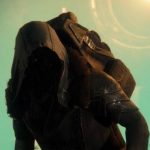 Destiny 2 Xur Inventory: Sunshot, Actium War Rig, Skull of Dire Ahamkara
