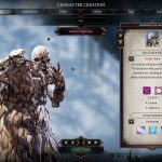 Divinity: Original Sin 2’s Four Acts Were Originally One Map