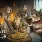 Octopath Traveler Walkthrough With Ending