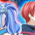 Ys VIII: Lacrimosa of Dana Review – Adventurous And Enthralling