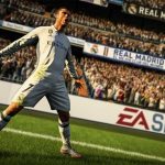 UK Charts: FIFA 18 Continues Reign, Grand Theft Auto 5 Moves Up