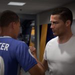 FIFA 18 The Journey Season 2 Walkthrough With Ending