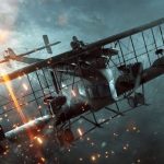 Next Battlefield Will Feature “Ongoing Service”, Multiplayer Innovations