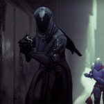 Destiny 2 Weekly Reset: Arms Dealer Nightfall, Flashpoint Titan and More