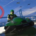 GTA Online – 15 Things Hardcore GTA Fans Dislike About It