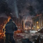 Left Alive Could Arrive For Other Platforms After Launch