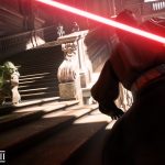 Battlefield 5, Anthem Won’t Suffer From Same Mistakes As Star Wars Battlefront 2