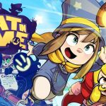 A Hat in Time is “Coming Soon” to Nintendo Switch