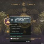 Destiny 2 Curse of Osiris Introduces Raid Lair With New Boss, Encounters and More