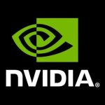 RTX 2080 and RTX 2080Ti Will Run New Games At 4K And 60 FPS, Says Nvidia