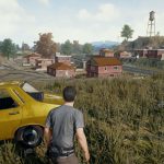 PlayerUnknown’s Battlegrounds Creator Brendan Greene Is Done With Battle Royale