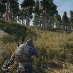 PlayerUnknown’s Battlegrounds- Update 19 Introduces New Mode In Test Servers, QoL Improvements, And More