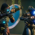 Destiny 2 Weekly Reset: Tree of Probabilities Nightfall, Flashpoint Mars and More