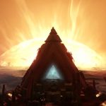 Destiny 2 Hidden Quests Confirmed