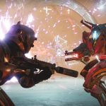 Destiny 2’s Next DLC Coming in May With Season 3