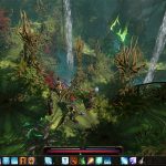 Divinity: Original Sin 2 Out Now for Switch, Supports Steam Cloud Saves