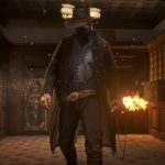I Don’t Think There’s A Chance That Red Dead Redemption 2 Isn’t 90+ Rated – Pachter