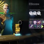 Destiny 2 PC In App Purchases For May Be Affected By Bug, Hotfix Patches API Issue