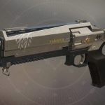 Destiny 2 Iron Banner Returns on January 30th With Changes