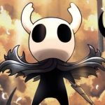 Hollow Knight’s Wii U Version Cancellation Was “Hard”, Reveals Team Cherry