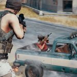 PlayerUnknown’s Battlegrounds Has Over 8 Million Players on Xbox One