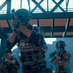 Destiny 2, Call of Duty: Black Ops 4 Publisher “Keenly Aware” of Battle Royale Popularity