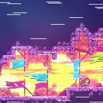 Celeste’s Physical Release Delayed, Extra DLC “In the Home Stretch”