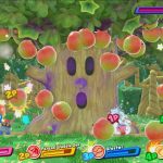 Kirby Star Allies is the Fastest Selling Kirby Game in UK Ever